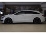 Mercedes-Benz CLA Shooting Brake 200 AMG Pekket / PANO/STOELVER/SFEER/CAM/VOL