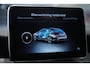 Mercedes-Benz CLA Shooting Brake 200 AMG Pekket / PANO/STOELVER/SFEER/CAM/VOL