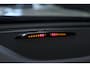 Mercedes-Benz CLA Shooting Brake 200 AMG Pekket / PANO/STOELVER/SFEER/CAM/VOL