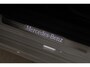 Mercedes-Benz CLA Shooting Brake 200 AMG Pekket / PANO/STOELVER/SFEER/CAM/VOL