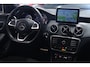 Mercedes-Benz CLA Shooting Brake 200 AMG Pekket / PANO/STOELVER/SFEER/CAM/VOL