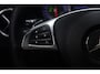 Mercedes-Benz CLA Shooting Brake 200 AMG Pekket / PANO/STOELVER/SFEER/CAM/VOL