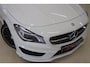 Mercedes-Benz CLA Shooting Brake 200 AMG Pekket / PANO/STOELVER/SFEER/CAM/VOL