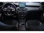 Mercedes-Benz CLA Shooting Brake 200 AMG Pekket / PANO/STOELVER/SFEER/CAM/VOL