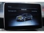 Mercedes-Benz CLA Shooting Brake 200 AMG Pekket / PANO/STOELVER/SFEER/CAM/VOL