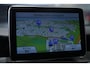 Mercedes-Benz CLA Shooting Brake 200 AMG Pekket / PANO/STOELVER/SFEER/CAM/VOL