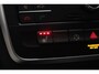 Mercedes-Benz CLA Shooting Brake 200 AMG Pekket / PANO/STOELVER/SFEER/CAM/VOL