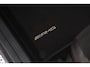 Mercedes-Benz CLA Shooting Brake 200 AMG Pekket / PANO/STOELVER/SFEER/CAM/VOL
