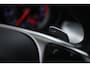 Mercedes-Benz CLA Shooting Brake 200 AMG Pekket / PANO/STOELVER/SFEER/CAM/VOL