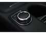 Mercedes-Benz CLA Shooting Brake 200 AMG Pekket / PANO/STOELVER/SFEER/CAM/VOL