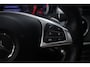 Mercedes-Benz CLA Shooting Brake 200 AMG Pekket / PANO/STOELVER/SFEER/CAM/VOL