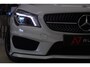 Mercedes-Benz CLA Shooting Brake 200 AMG Pekket / PANO/STOELVER/SFEER/CAM/VOL