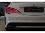 Mercedes-Benz CLA Shooting Brake 200 AMG Pekket / PANO/STOELVER/SFEER/CAM/VOL
