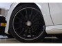 Mercedes-Benz CLA Shooting Brake 200 AMG Pekket / PANO/STOELVER/SFEER/CAM/VOL