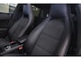 Mercedes-Benz CLA Shooting Brake 200 AMG Pekket / PANO/STOELVER/SFEER/CAM/VOL