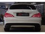 Mercedes-Benz CLA Shooting Brake 200 AMG Pekket / PANO/STOELVER/SFEER/CAM/VOL