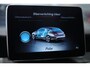 Mercedes-Benz CLA Shooting Brake 200 AMG Pekket / PANO/STOELVER/SFEER/CAM/VOL