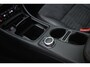 Mercedes-Benz CLA Shooting Brake 200 AMG Pekket / PANO/STOELVER/SFEER/CAM/VOL