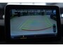 Mercedes-Benz CLA Shooting Brake 200 AMG Pekket / PANO/STOELVER/SFEER/CAM/VOL