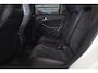 Mercedes-Benz CLA Shooting Brake 200 AMG Pekket / PANO/STOELVER/SFEER/CAM/VOL