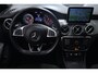 Mercedes-Benz CLA Shooting Brake 200 AMG Pekket / PANO/STOELVER/SFEER/CAM/VOL