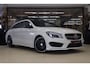Mercedes-Benz CLA Shooting Brake 200 AMG Pekket / PANO/STOELVER/SFEER/CAM/VOL