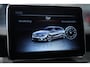 Mercedes-Benz CLA Shooting Brake 200 AMG Pekket / PANO/STOELVER/SFEER/CAM/VOL