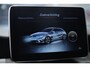 Mercedes-Benz CLA Shooting Brake 200 AMG Pekket / PANO/STOELVER/SFEER/CAM/VOL