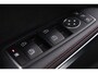 Mercedes-Benz CLA Shooting Brake 200 AMG Pekket / PANO/STOELVER/SFEER/CAM/VOL