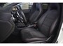 Mercedes-Benz CLA Shooting Brake 200 AMG Pekket / PANO/STOELVER/SFEER/CAM/VOL