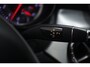 Mercedes-Benz CLA Shooting Brake 200 AMG Pekket / PANO/STOELVER/SFEER/CAM/VOL