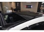 Mercedes-Benz CLA Shooting Brake 200 AMG Pekket / PANO/STOELVER/SFEER/CAM/VOL