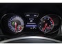 Mercedes-Benz CLA Shooting Brake 200 AMG Pekket / PANO/STOELVER/SFEER/CAM/VOL