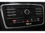 Mercedes-Benz CLA Shooting Brake 200 AMG Pekket / PANO/STOELVER/SFEER/CAM/VOL