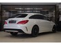 Mercedes-Benz CLA Shooting Brake 200 AMG Pekket / PANO/STOELVER/SFEER/CAM/VOL