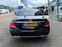 Mercedes-Benz E-klasse 350 e AMG