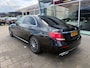 Mercedes-Benz E-klasse 350 e AMG