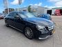 Mercedes-Benz E-klasse 350 e AMG