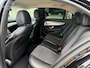 Mercedes-Benz E-klasse 350 e AMG
