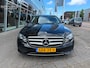 Mercedes-Benz E-klasse 350 e AMG