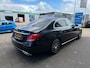 Mercedes-Benz E-klasse 350 e AMG