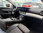 Mercedes-Benz E-klasse 350 e AMG