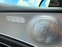 Mercedes-Benz E-klasse 350 e AMG