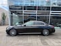 Mercedes-Benz E-klasse 350 e AMG