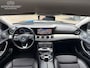 Mercedes-Benz E-klasse 350 e AMG