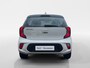 Kia Picanto 1.0 DPi DynamicLine | LM-Velgen | Cruise control | Apple Carplay/ Android Auto