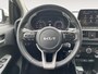 Kia Picanto 1.0 DPi DynamicLine | LM-Velgen | Cruise control | Apple Carplay/ Android Auto