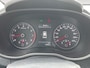 Kia Picanto 1.0 DPi DynamicLine | LM-Velgen | Cruise control | Apple Carplay/ Android Auto