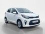 Kia Picanto 1.0 DPi DynamicLine | LM-Velgen | Cruise control | Apple Carplay/ Android Auto