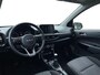 Kia Picanto 1.0 DPi DynamicLine | LM-Velgen | Cruise control | Apple Carplay/ Android Auto